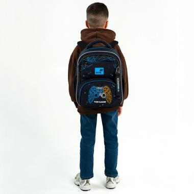Рюкзак "Kite" /K26-773M-4/ Education 773 Next Level (1/6)