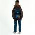 Рюкзак "Kite" /K26-773M-4/ Education 773 Next Level (1/6)