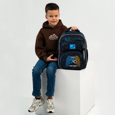 Рюкзак "Kite" /K26-773M-4/ Education 773 Next Level (1/6)