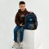 Рюкзак "Kite" /K26-773M-4/ Education 773 Next Level (1/6)