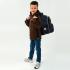 Рюкзак "Kite" /K26-773M-4/ Education 773 Next Level (1/6)