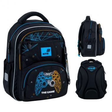 Рюкзак "Kite" /K26-773M-4/ Education 773 Next Level (1/6)