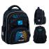 Рюкзак "Kite" /K26-773M-4/ Education 773 Next Level (1/6)