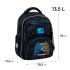 Рюкзак "Kite" /K26-773M-4/ Education 773 Next Level (1/6)