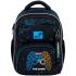 Рюкзак "Kite" /K26-773M-4/ Education 773 Next Level (1/6)