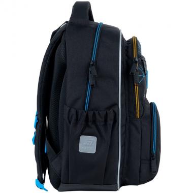 Рюкзак "Kite" /K26-773M-4/ Education 773 Next Level (1/6)