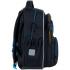 Рюкзак "Kite" /K26-773M-4/ Education 773 Next Level (1/6)