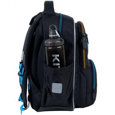 Рюкзак "Kite" /K26-773M-4/ Education 773 Next Level (1/6)