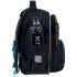 Рюкзак "Kite" /K26-773M-4/ Education 773 Next Level (1/6)