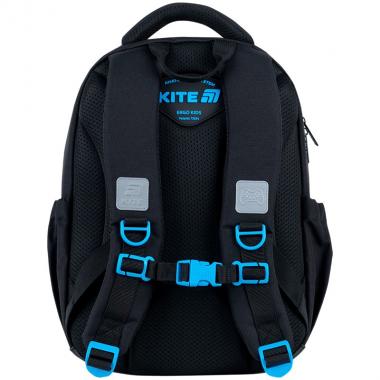 Рюкзак "Kite" /K26-773M-4/ Education 773 Next Level (1/6)