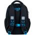 Рюкзак "Kite" /K26-773M-4/ Education 773 Next Level (1/6)