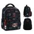 Рюкзак "Kite" /K26-773M-5/ Education 773 Tokyo (1/6)