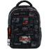 Рюкзак "Kite" /K26-773M-5/ Education 773 Tokyo (1/6)