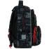 Рюкзак "Kite" /K26-773M-5/ Education 773 Tokyo (1/6)