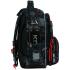 Рюкзак "Kite" /K26-773M-5/ Education 773 Tokyo (1/6)