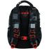Рюкзак "Kite" /K26-773M-5/ Education 773 Tokyo (1/6)