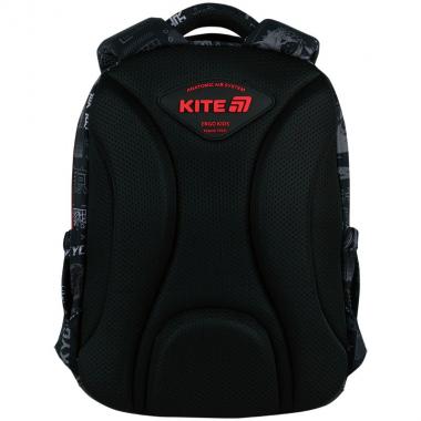 Рюкзак "Kite" /K26-773M-5/ Education 773 Tokyo (1/6)
