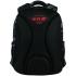Рюкзак "Kite" /K26-773M-5/ Education 773 Tokyo (1/6)