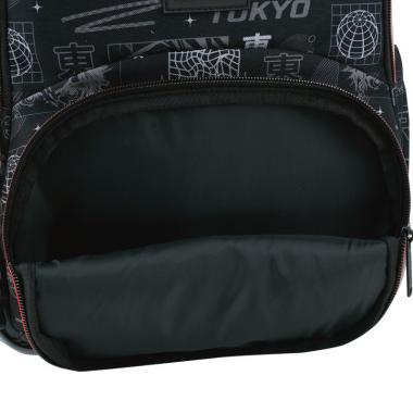 Рюкзак "Kite" /K26-773M-5/ Education 773 Tokyo (1/6)