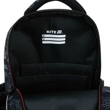 Рюкзак "Kite" /K26-773M-5/ Education 773 Tokyo (1/6)