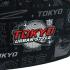 Рюкзак "Kite" /K26-773M-5/ Education 773 Tokyo (1/6)