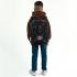 Рюкзак "Kite" /K26-773M-5/ Education 773 Tokyo (1/6)