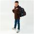 Рюкзак "Kite" /K26-773M-5/ Education 773 Tokyo (1/6)