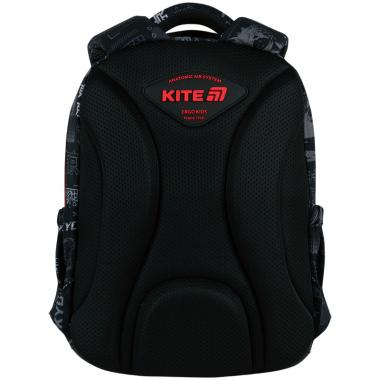 Набір "Kite" /SET_K26-773M-5/  рюкзак + пенал + сумка для взуття 773 Tokyo (1/6)