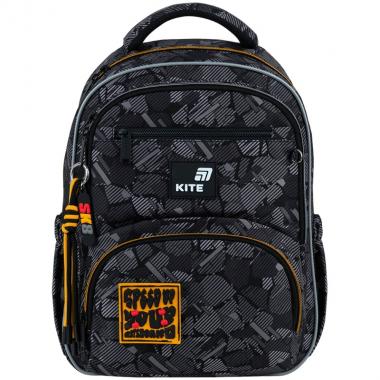 Рюкзак "Kite" /K26-773M-6/ Education 773 Freestyle (1/6)