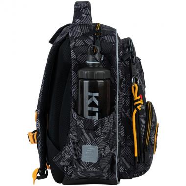 Рюкзак "Kite" /K26-773M-6/ Education 773 Freestyle (1/6)
