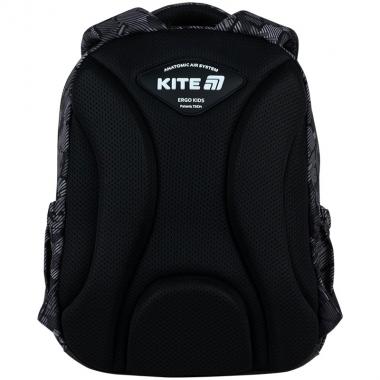Рюкзак "Kite" /K26-773M-6/ Education 773 Freestyle (1/6)
