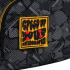 Рюкзак "Kite" /K26-773M-6/ Education 773 Freestyle (1/6)