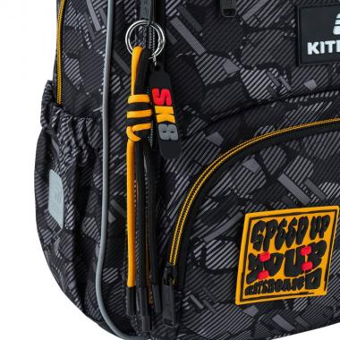 Рюкзак "Kite" /K26-773M-6/ Education 773 Freestyle (1/6)