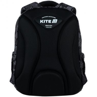 Набір "Kite" /SET_K26-773M-6/  рюкзак + пенал + сумка для взуття 773 Freestyle (1/6)