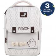 Рюкзак "Kite" /ML26-772M/ Education 772 Molang (1/6)