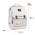 Рюкзак "Kite" /ML26-772M/ Education 772 Molang (1/6)