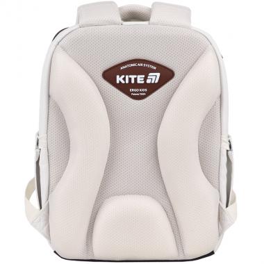 Рюкзак "Kite" /ML26-772M/ Education 772 Molang (1/6)
