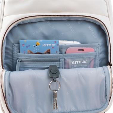 Рюкзак "Kite" /ML26-772M/ Education 772 Molang (1/6)