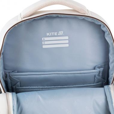 Рюкзак "Kite" /ML26-772M/ Education 772 Molang (1/6)