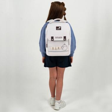 Рюкзак "Kite" /ML26-772M/ Education 772 Molang (1/6)