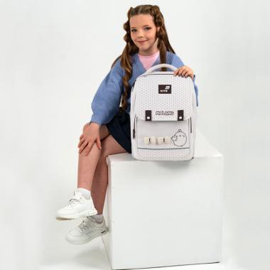 Рюкзак "Kite" /ML26-772M/ Education 772 Molang (1/6)