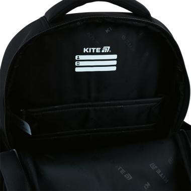 Рюкзак "Kite" /PC26-772M/ Education 772 Pochacco (1/6)