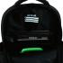 Рюкзак "Kite" /PC26-772M/ Education 772 Pochacco (1/6)