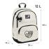 Рюкзак "Kite" /K26-585M-2/ Education 585 Shimmer&Smile (1/6)