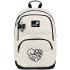 Рюкзак "Kite" /K26-585M-2/ Education 585 Shimmer&Smile (1/6)