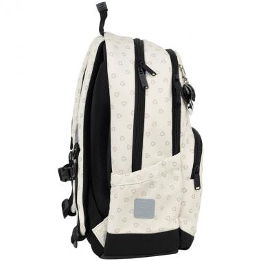 Рюкзак "Kite" /K26-585M-2/ Education 585 Shimmer&Smile (1/6)