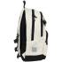 Рюкзак "Kite" /K26-585M-2/ Education 585 Shimmer&Smile (1/6)
