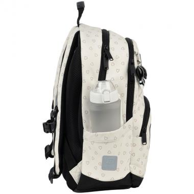 Рюкзак "Kite" /K26-585M-2/ Education 585 Shimmer&Smile (1/6)