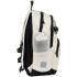 Рюкзак "Kite" /K26-585M-2/ Education 585 Shimmer&Smile (1/6)