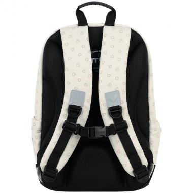 Рюкзак "Kite" /K26-585M-2/ Education 585 Shimmer&Smile (1/6)